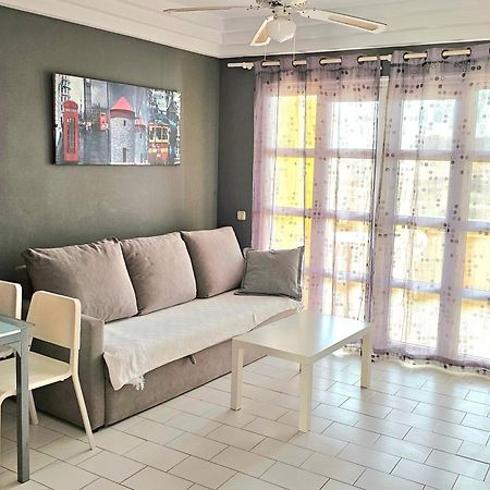 Appartamento Orlando, Costa Adeje Esterno foto